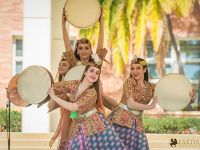 9th annual celebration of nowruz in los angeles 048