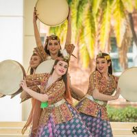 9th annual celebration of nowruz in los angeles 048