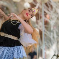 9th annual celebration of nowruz in los angeles 049