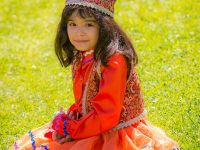 9th annual celebration of nowruz in los angeles 050