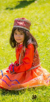 9th annual celebration of nowruz in los angeles 050
