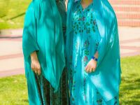 9th annual celebration of nowruz in los angeles 052