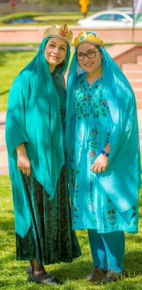 9th annual celebration of nowruz in los angeles 052
