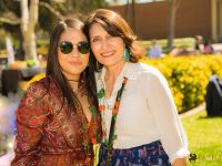 9th annual celebration of nowruz in los angeles 053