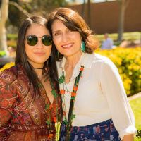 9th annual celebration of nowruz in los angeles 053