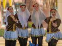 9th annual celebration of nowruz in los angeles 054