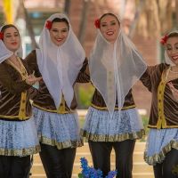9th annual celebration of nowruz in los angeles 054