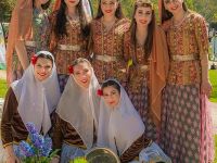 9th annual celebration of nowruz in los angeles 055