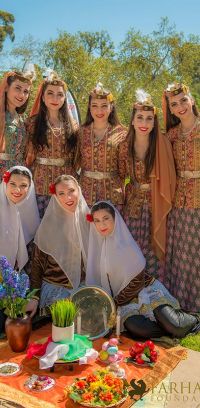9th annual celebration of nowruz in los angeles 055