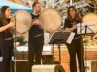 9th annual celebration of nowruz in los angeles 056