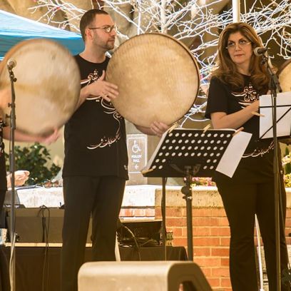9th annual celebration of nowruz in los angeles 056