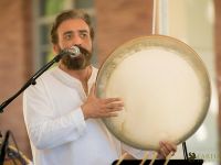 9th annual celebration of nowruz in los angeles 057