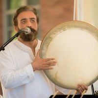 9th annual celebration of nowruz in los angeles 057
