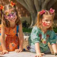 9th annual celebration of nowruz in los angeles 058