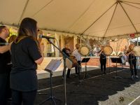 9th annual celebration of nowruz in los angeles 059