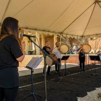 9th annual celebration of nowruz in los angeles 059