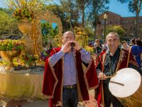 9th annual celebration of nowruz in los angeles 060