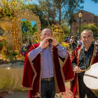 9th annual celebration of nowruz in los angeles 060