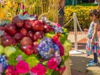 9th annual celebration of nowruz in los angeles 061