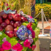 9th annual celebration of nowruz in los angeles 061