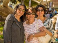 9th annual celebration of nowruz in los angeles 062
