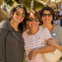 9th annual celebration of nowruz in los angeles 062