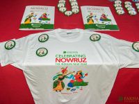 9th annual celebration of nowruz in los angeles 063