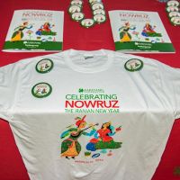 9th annual celebration of nowruz in los angeles 063