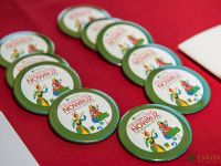 9th annual celebration of nowruz in los angeles 064