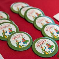 9th annual celebration of nowruz in los angeles 064
