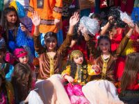 11th annuak celebration of nowruz at ucla 207