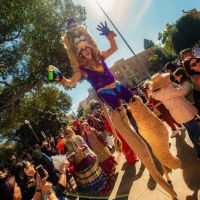 11th annuak celebration of nowruz at ucla 210
