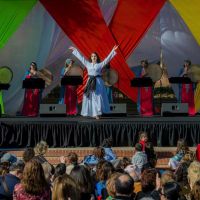 11th annuak celebration of nowruz at ucla 217