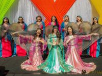 11th annuak celebration of nowruz at ucla 220