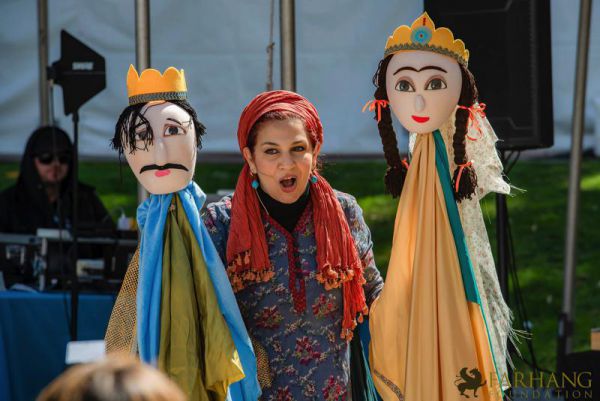 11th annuak celebration of nowruz at ucla 224
