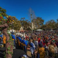 11th annuak celebration of nowruz at ucla 228