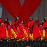 11th annuak celebration of nowruz at ucla 229