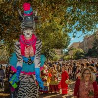 11th annuak celebration of nowruz at ucla 237