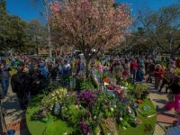 11th annuak celebration of nowruz at ucla 255