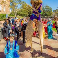 11th annuak celebration of nowruz at ucla 258