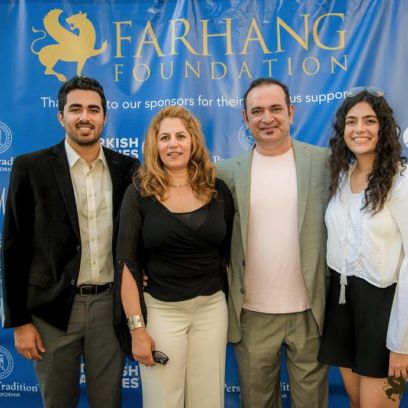 3rd annual oc fundraising sunset cruise 007