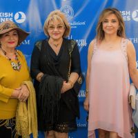 3rd annual oc fundraising sunset cruise 011