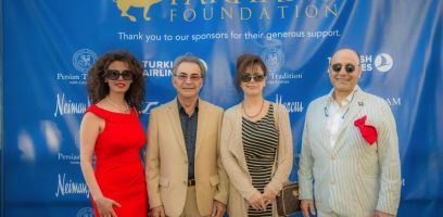 3rd annual oc fundraising sunset cruise 021