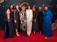 104 Red Carpet Gala 2025