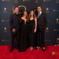 105 Red Carpet Gala 2025