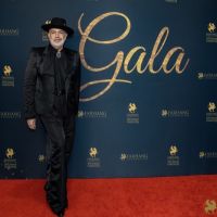 13 Red Carpet Gala 2025