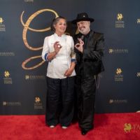 21 Red Carpet Gala 2025