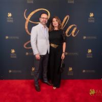 26 Red Carpet Gala 2025