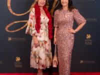 27 Red Carpet Gala 2025