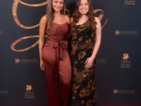 32 Red Carpet Gala 2025